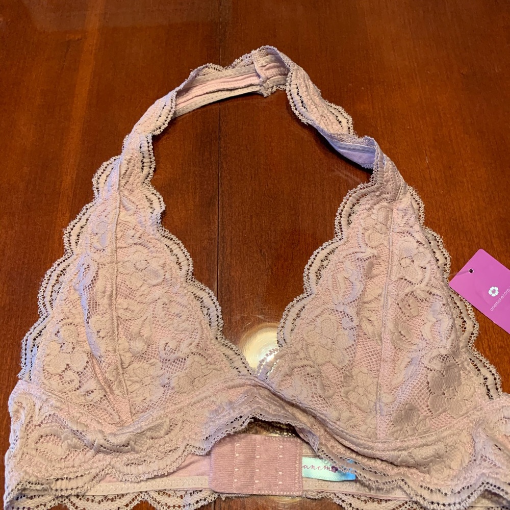 Bralette Forever 21